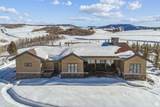 9279 Aspen Rd - Photo 65