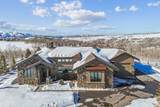 9279 Aspen Rd - Photo 66