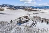 9279 Aspen Rd - Photo 69