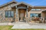 9279 Aspen Rd - Photo 9