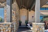 9279 Aspen Rd - Photo 10