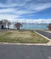 140 Chokecherry Dr - Photo 35