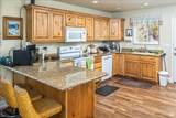 275 60 - Photo 1