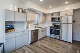1185 Murphy Ln - Photo 11