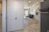 1185 Murphy Ln - Photo 15