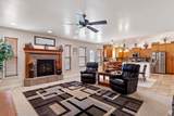 3760 2800 - Photo 14