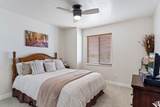 3760 2800 - Photo 22
