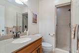 3760 2800 - Photo 24