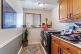 3760 2800 - Photo 27