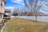 3760 2800 - Photo 29