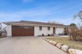 7610 Brighton Way - Photo 2