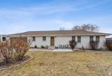 7610 Brighton Way - Photo 3