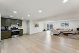 7610 Brighton Way - Photo 26