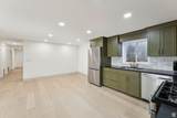 7610 Brighton Way - Photo 28