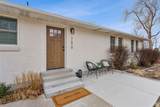 7610 Brighton Way - Photo 4