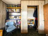138 100 - Photo 31