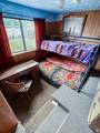 138 100 - Photo 35