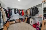 6684 Valynn Dr - Photo 18