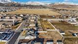 6684 Valynn Dr - Photo 39