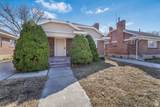 248 Westminster Ave - Photo 2