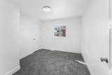 248 Westminster Ave - Photo 11