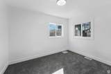 248 Westminster Ave - Photo 12