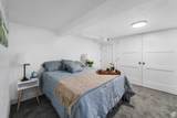 248 Westminster Ave - Photo 13