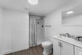 248 Westminster Ave - Photo 14