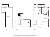 248 Westminster Ave - Photo 16