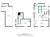 248 Westminster Ave - Photo 17