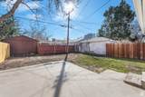 248 Westminster Ave - Photo 19