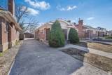 248 Westminster Ave - Photo 3