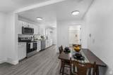 248 Westminster Ave - Photo 4