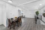 248 Westminster Ave - Photo 5