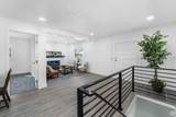248 Westminster Ave - Photo 6