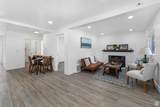 248 Westminster Ave - Photo 7