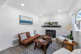 248 Westminster Ave - Photo 8