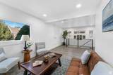 248 Westminster Ave - Photo 9