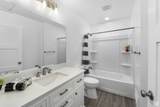 248 Westminster Ave - Photo 10