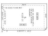 5976 11270 - Photo 14