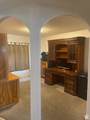 564 475 - Photo 14