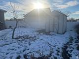 564 475 - Photo 15