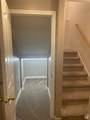 564 475 - Photo 16