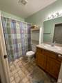 564 475 - Photo 17