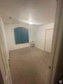 564 475 - Photo 18