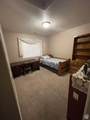 564 475 - Photo 19