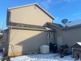 564 475 - Photo 20