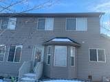 564 475 - Photo 21