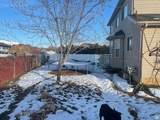 564 475 - Photo 22