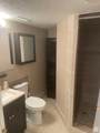 564 475 - Photo 24